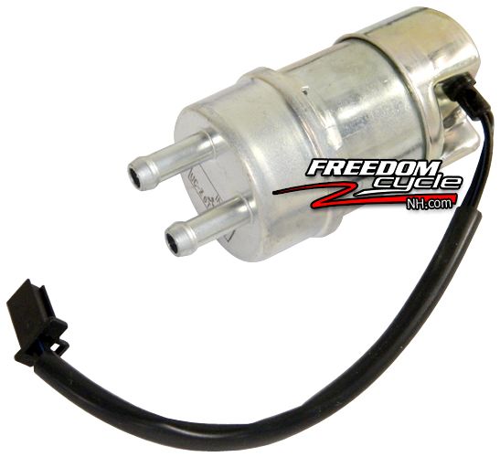 Pressure Pump Yamaha Outboard Low Pressure Pump